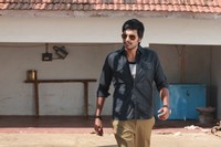 DK Bose New Stills